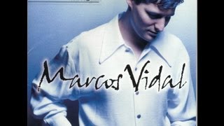 Marcos Vidal ⇁ Consejo chords sheet