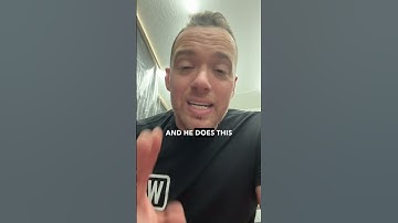 Narcistische spiegeling onthullen: de manipulatieve tactiek om je realiteit te verdraaien