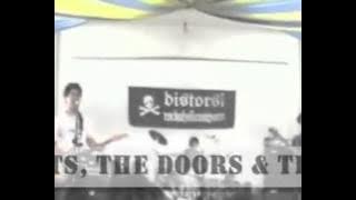 Papachi Cp: 085250670570