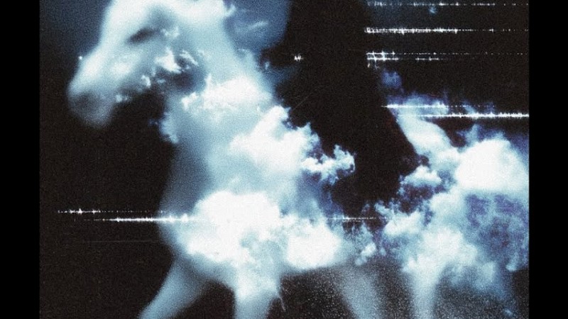 (Free)(Hard) Yeat X Lil Uzi Vert Type Beat - "Ridiculous"