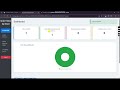 Order Follow Up Sheet || Sales Coordinator Order Taking Sheet || Order Management Software