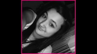 Berilgizem