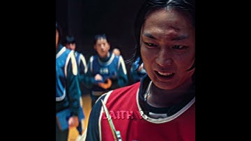 They know there are 💀 🎬 Squid game Season 3 #edit #phonk #music #remix #movie #squidgame #season3