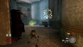 Zombies Fact #31 The Mystery Box Spot In Spawn Room On Kino Der Toten Is Moved For Black ops Wii