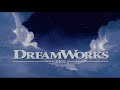 Dreamworks 2021  1080p