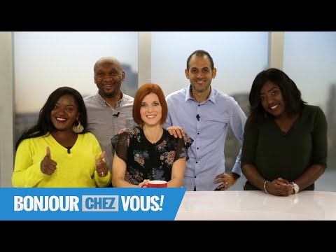 quelle-est-la-prochaine-étape-après-la-nouvelle-naissance-?---bonjour-chez-vous-!---l'équip...