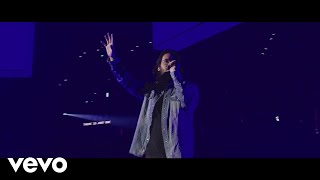 Passion, Landon Wolfe - Who Is Like The Lord (Live From Passion 2023) chords