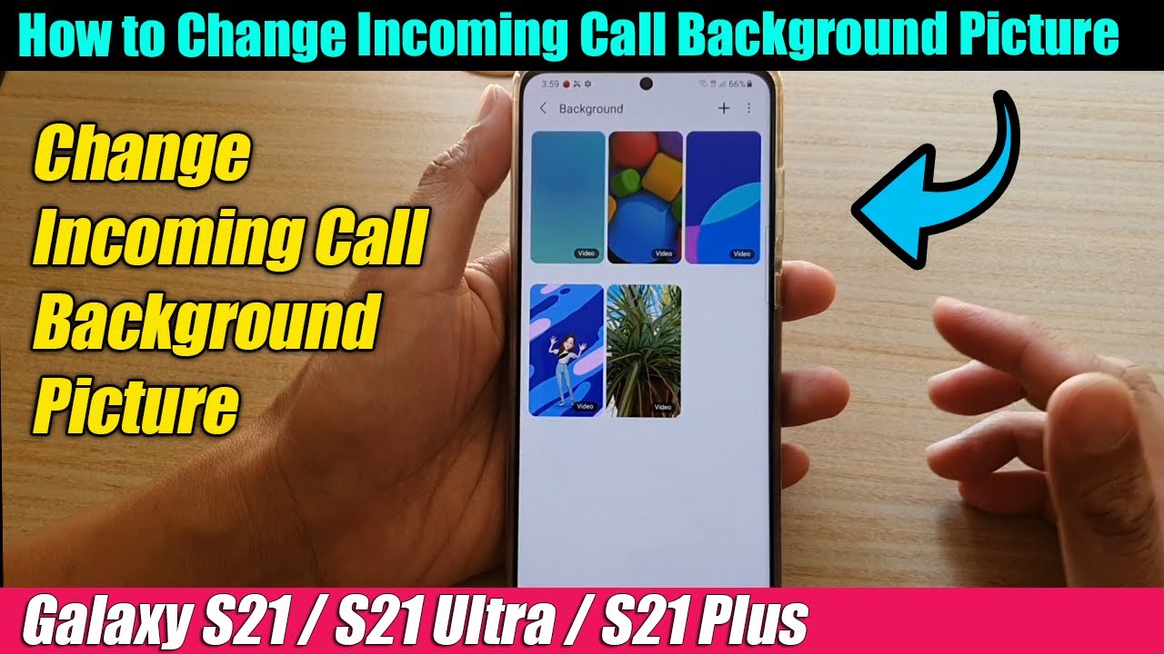 Với bộ hình nền video Galaxy Call này, bạn có thể tự tay thiết kế một không gian riêng cho điện thoại của mình. Hãy chìm đắm trong thế giới sao trời và trải nghiệm cảm giác tinh thần bất tận.