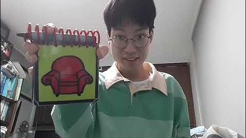 How to draw a sound note 🎵 (Part 1) New Steve shirt version