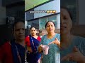आमच्या घरच बिग बॉस...🤣😂🤪  #comedy #funny #funnyvideo #bhimsainik