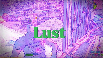 Lust 💋 | Cleanest Capcut Editor?✍️ | How To Edit Like Sovioo On Capcut❗️@N1ghtVFX