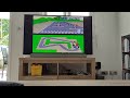 Jouer  la snes sur sa tv android et dautres consoles rtros