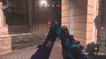 Search & Destroy Clutch Compilation (with reactions)