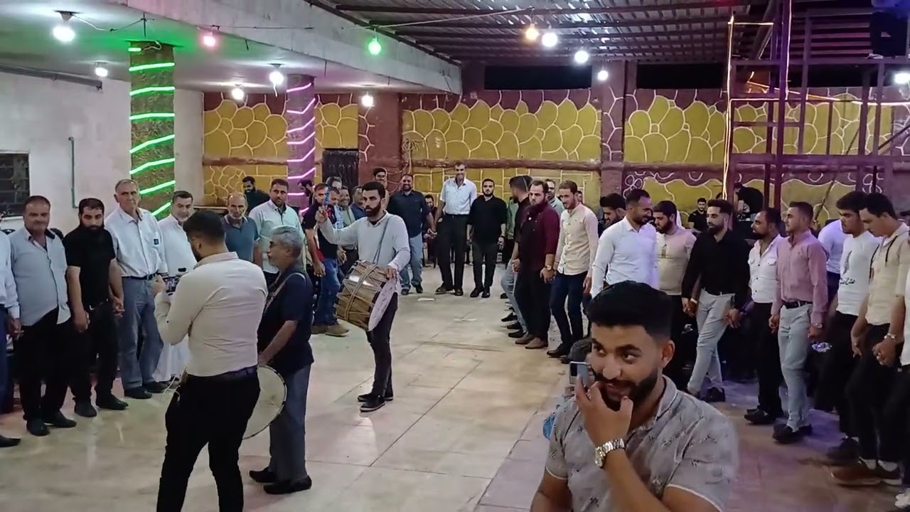 امنين محمد البنشي