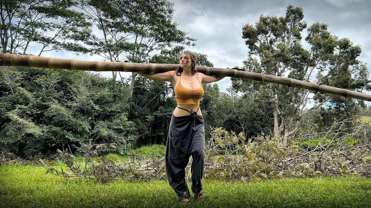 Most Satisfying Videos Of Workers Doing Their Job Perfectly #1