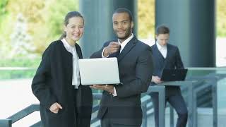 CHANGE MANAGEMENT: ORGANISATIONAL CAPACITY FOR CHANGE