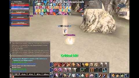 L2 Orin Princess45cm