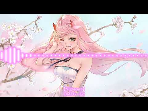 ito33 - YouTube