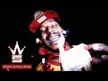 Sauce Walka "Waterfall Drip" (WSHH Exclusive - Official Music Video)