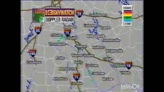 WMAZ id, 2001 #3