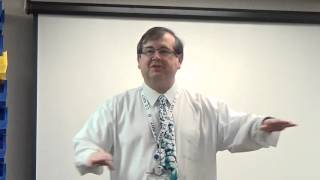 Part 2 Radiation safety Part 2 Radiation safety