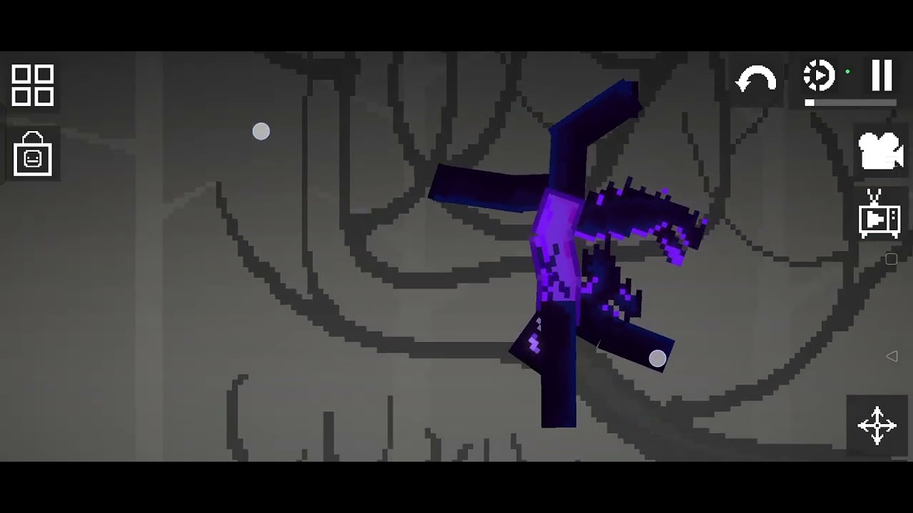 16 лютого 2026 р.