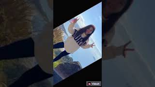 Tiktok ni Lala compilation Resimi