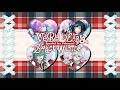 [Vietsub] Very Berry Sweet White ♡ - Special for Princess!