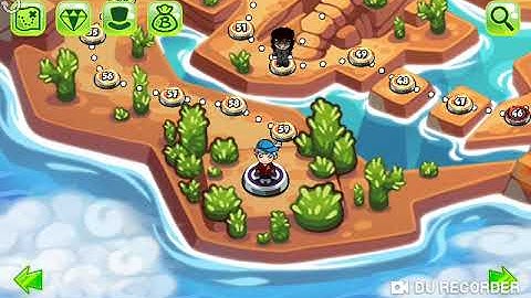 Bomber friends the story of beginning