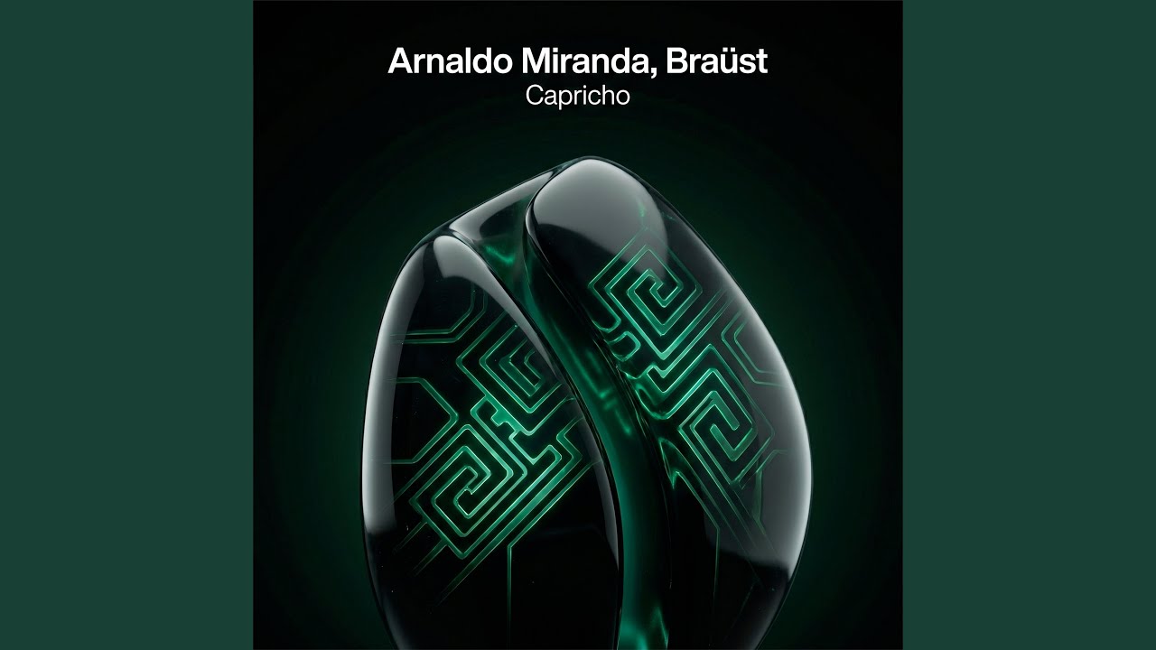 Watch Capricho on YouTube Watch Capricho on YouTube