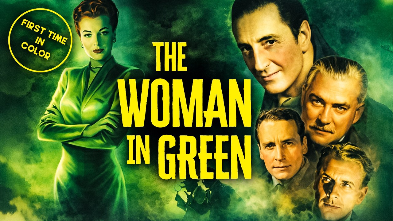 the woman in the green dress movie Amazon.com: The Girl in the Green Dress: A Mystery Featuring Zelda  Fitzgerald eBook : Fredericks, Mariah: Kindle Store