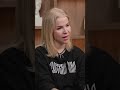 Sind russische Frauen materialistisch? #russisch #podcast #auswanderer #beziehung #date #liebe