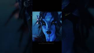 You Don't Own Me ~ [Reyka Edit]  #avatar #afop #avatarfrontiersofpandora #avataroc