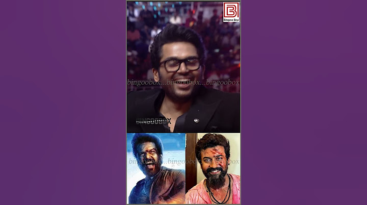 Dai வாடா  Rolex VS Dilli 🔥🔥Suriya vs Karthi.. Karthi Mass Speech at Japan Audio Launch  Karthi 25