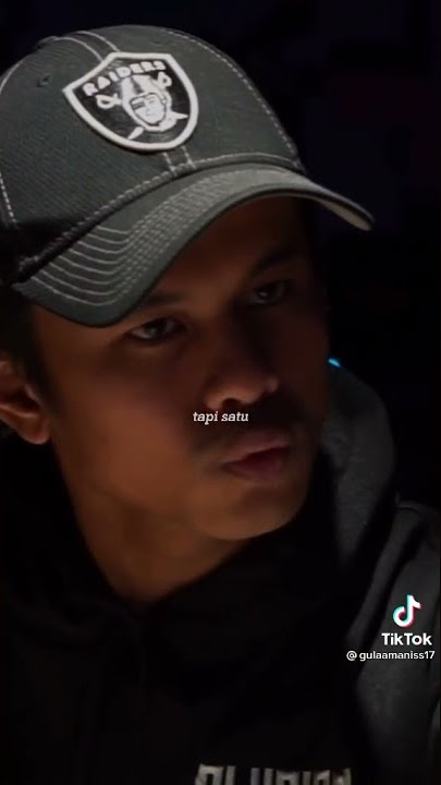 Sir Fathi-Kena mencuba