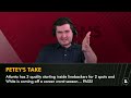 ESPN Links Falcons To Two Pass Rushers In 2024 NFL Free Agency | Atlanta Falcons Rumors