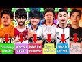 Big Lafada Savage Dig at Apex Gaming😱| 4T Macau Visa? | PMNC Nepal Fall Prize-pool🤑| T2k 5th Player?