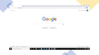 Optimizing Searches for Resources