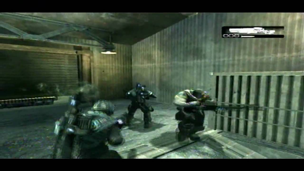 TraapZ No Good vs. Anamorphice- Anamorphice Jr- IDejavuHI