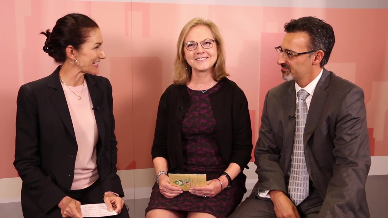 Plastic Surgery Minutes: Patient Advocacy