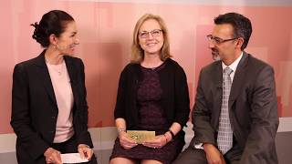 Plastic Surgery Minutes: Patient Advocacy
