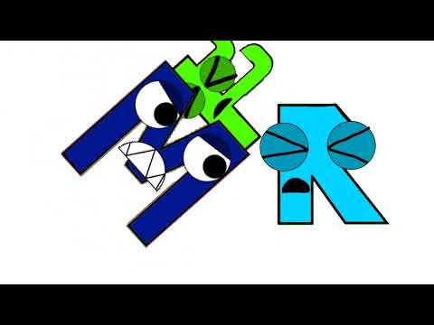 ᚱ | Runic Alphabet Lore (ANGLO-SAXON FUTHORC)