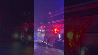 2710 N. Farm Rd 137 mobile home fire