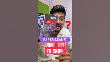🥲BAD NEWS🥳BOARDS EXAM 2026 ssc Class 10th | Science 1 imp questions class 10 2026 2020 Sci paper