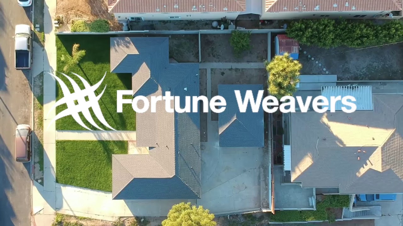 1605 251st St, Harbor City, CA 90710