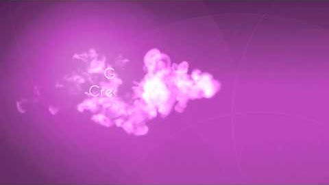 Adobe After Effects CS6 - Intro Gta Star Romania by Drew