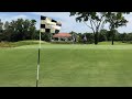 Laguna Golf Phuket in Phuket, Thailand  l  Asia Golf Experiences