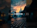 Minor PC Game Tweaks That Deliver Major Wins