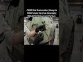 Asmar car restoration 1200 how to restore this car watch till end #framers #welding #walding #tools