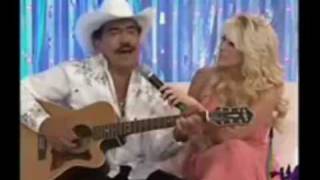 JOAN SEBASTIAN   ESO Y MAS